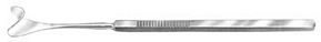 Cottle Alar Retractor - N4825